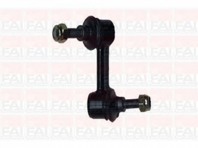 FAI AUTOPARTS ss5876 -  Тяга / стойка, стабилизатор
